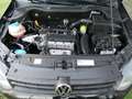 Volkswagen Polo 1.2 Easyline ( INRUIL MOGELIJK ) Schwarz - thumbnail 20