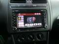 Volkswagen Polo 1.2 Easyline ( INRUIL MOGELIJK ) Schwarz - thumbnail 15