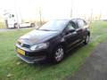 Volkswagen Polo 1.2 Easyline ( INRUIL MOGELIJK ) Schwarz - thumbnail 17