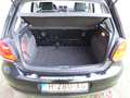 Volkswagen Polo 1.2 Easyline ( INRUIL MOGELIJK ) Schwarz - thumbnail 10