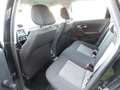 Volkswagen Polo 1.2 Easyline ( INRUIL MOGELIJK ) Schwarz - thumbnail 5