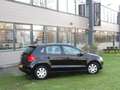 Volkswagen Polo 1.2 Easyline ( INRUIL MOGELIJK ) Schwarz - thumbnail 11