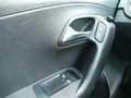 Volkswagen Polo 1.2 Easyline ( INRUIL MOGELIJK ) Schwarz - thumbnail 7