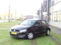 Volkswagen Polo 1.2 Easyline ( INRUIL MOGELIJK ) Schwarz - thumbnail 14