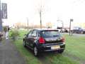 Volkswagen Polo 1.2 Easyline ( INRUIL MOGELIJK ) Schwarz - thumbnail 19