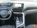 Peugeot 3008 225 e-EAT8 Allure Gris - thumbnail 14