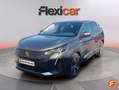 Peugeot 3008 225 e-EAT8 Allure Gris - thumbnail 4