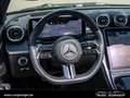 Mercedes-Benz CLE 220 d Cabrio AMG Line *Distr*Burm*HUD*Memory Noir - thumbnail 9