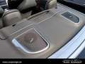 Mercedes-Benz CLE 220 d Cabrio AMG Line *Distr*Burm*HUD*Memory Noir - thumbnail 12