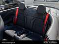 Mercedes-Benz CLE 220 d Cabrio AMG Line *Distr*Burm*HUD*Memory Noir - thumbnail 11