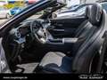 Mercedes-Benz CLE 220 d Cabrio AMG Line *Distr*Burm*HUD*Memory Noir - thumbnail 10