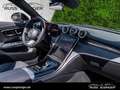 Mercedes-Benz CLE 220 d Cabrio AMG Line *Distr*Burm*HUD*Memory Noir - thumbnail 4