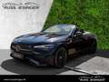 Mercedes-Benz CLE 220 d Cabrio AMG Line *Distr*Burm*HUD*Memory Noir - thumbnail 1