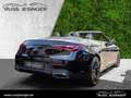 Mercedes-Benz CLE 220 d Cabrio AMG Line *Distr*Burm*HUD*Memory Schwarz - thumbnail 3