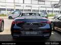 Mercedes-Benz CLE 220 d Cabrio AMG Line *Distr*Burm*HUD*Memory Schwarz - thumbnail 5