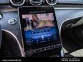 Mercedes-Benz CLE 220 d Cabrio AMG Line *Distr*Burm*HUD*Memory Noir - thumbnail 15