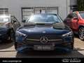 Mercedes-Benz CLE 220 d Cabrio AMG Line *Distr*Burm*HUD*Memory Schwarz - thumbnail 6