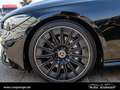 Mercedes-Benz CLE 220 d Cabrio AMG Line *Distr*Burm*HUD*Memory Schwarz - thumbnail 7