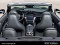 Mercedes-Benz CLE 220 d Cabrio AMG Line *Distr*Burm*HUD*Memory Schwarz - thumbnail 8