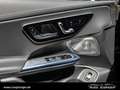 Mercedes-Benz CLE 220 d Cabrio AMG Line *Distr*Burm*HUD*Memory Schwarz - thumbnail 16