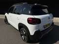 Citroen C3 Aircross 1.2 turbo S&S Feel // nieuwe distributie & grote b Wit - thumbnail 2