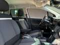 Citroen C3 Aircross 1.2 turbo S&S Feel // nieuwe distributie & grote b Wit - thumbnail 3