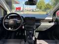 Citroen C3 Aircross 1.2 turbo S&S Feel // nieuwe distributie & grote b Wit - thumbnail 5