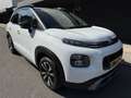Citroen C3 Aircross 1.2 turbo S&S Feel // nieuwe distributie & grote b Wit - thumbnail 7