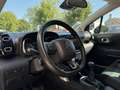 Citroen C3 Aircross 1.2 turbo S&S Feel // nieuwe distributie & grote b Wit - thumbnail 12