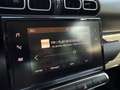 Citroen C3 Aircross 1.2 turbo S&S Feel // nieuwe distributie & grote b Wit - thumbnail 19