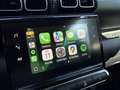 Citroen C3 Aircross 1.2 turbo S&S Feel // nieuwe distributie & grote b Wit - thumbnail 6