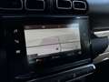 Citroen C3 Aircross 1.2 turbo S&S Feel // nieuwe distributie & grote b Wit - thumbnail 17