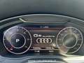 Audi Q5 2.0 tdi quattro 190cv s-tronic Schwarz - thumbnail 12