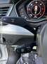 Audi Q5 2.0 tdi quattro 190cv s-tronic Zwart - thumbnail 17