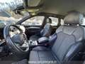Audi Q5 2.0 tdi quattro 190cv s-tronic Schwarz - thumbnail 10