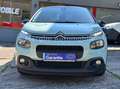 Citroen C3 Shine/ Automatik/Tüv&Asu Neu/12 M Garantie Grün - thumbnail 3