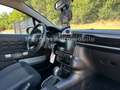Citroen C3 Shine/ Automatik/Tüv&Asu Neu/12 M Garantie Grün - thumbnail 9