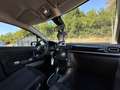 Citroen C3 Shine/ Automatik/Tüv&Asu Neu/12 M Garantie Grün - thumbnail 10