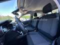 Citroen C3 Shine/ Automatik/Tüv&Asu Neu/12 M Garantie Grün - thumbnail 11