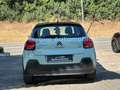 Citroen C3 Shine/ Automatik/Tüv&Asu Neu/12 M Garantie Grün - thumbnail 5