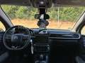 Citroen C3 Shine/ Automatik/Tüv&Asu Neu/12 M Garantie Grün - thumbnail 8