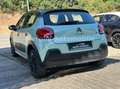 Citroen C3 Shine/ Automatik/Tüv&Asu Neu/12 M Garantie Grün - thumbnail 7