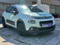 Citroen C3 Shine/ Automatik/Tüv&Asu Neu/12 M Garantie Grün - thumbnail 4