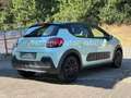 Citroen C3 Shine/ Automatik/Tüv&Asu Neu/12 M Garantie Grün - thumbnail 6