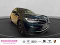 Volkswagen Tiguan Active 2.0 TDI Navi+LED+AHK+18''+Kamera+App-connec Blau - thumbnail 2