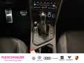 Volkswagen Tiguan Active 2.0 TDI Navi+LED+AHK+18''+Kamera+App-connec Blau - thumbnail 9