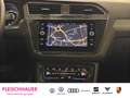 Volkswagen Tiguan Active 2.0 TDI Navi+LED+AHK+18''+Kamera+App-connec Blau - thumbnail 10