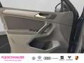 Volkswagen Tiguan Active 2.0 TDI Navi+LED+AHK+18''+Kamera+App-connec Blau - thumbnail 6