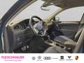 Volkswagen Tiguan Active 2.0 TDI Navi+LED+AHK+18''+Kamera+App-connec Blau - thumbnail 3