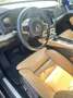 Volvo XC90 T6 AWD Geartronic Inscription - thumbnail 5